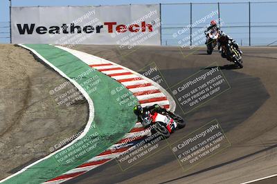 media/Aug-30-2025-TrackDaz (Sat) [[4ed96ed7f4]]/A Group/2pm (Corkscrew)/